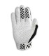 TROY LEE DESIGNS Guantes SE PRO NEGRO