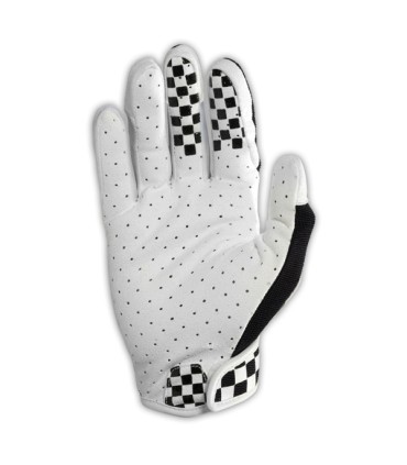 TROY LEE DESIGNS Guantes SE PRO NEGRO