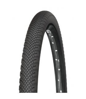 Michelin COUNTRY ROCK 26X1.75
