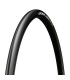 Michelin DYNAMIC SPORT 700X25