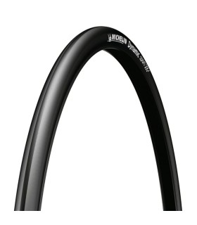 Michelin DYNAMIC SPORT 700X25