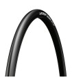 Michelin DYNAMIC SPORT 700X25