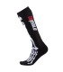 Calcetines MX O´Neal XRAY Negros