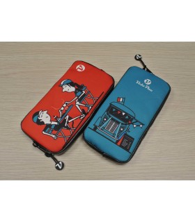 Puños de silicona ESIGRIPS FIT ERGONÓMICOS