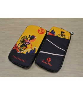 Puños de silicona ESIGRIPS FIT ERGONÓMICOS