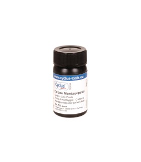 Desengrasante Limpiador Bio-Bike 500ml Squirt
