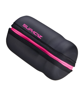 Bolsa Estuche Porta Herramienta SUPACAZ SOFT STASHER