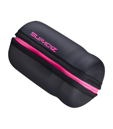 Bolsa Estuche Porta Herramienta SUPACAZ SOFT STASHER