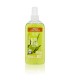 Spray ALOE VERA 100% PURO SYS