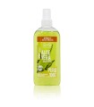 Spray ALOE VERA 100% PURO SYS
