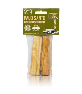 Sal Rosada del Himalaya SYS