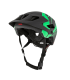 Casco MTB ENDURO ONEAL DEFENDER 2.0 NOVA NEGRO MENTA