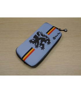 Puños de silicona ESIGRIPS FIT ERGONÓMICOS