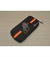 Cartera VELOPAC RIDEPAC PREMIUM DESIGN EL TORO