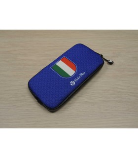 Puños de silicona ESIGRIPS FIT ERGONÓMICOS