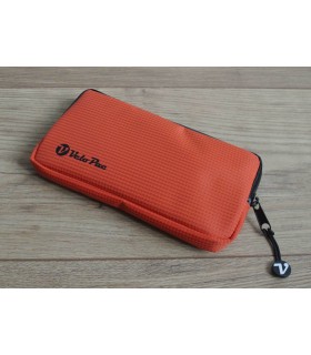 Puños de silicona ESIGRIPS FIT ERGONÓMICOS