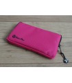 Cartera VELOPAC RIDEPAC LITE ROSA