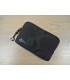 Cartera VELOPAC RIDEPAC LITE BLACK MINI