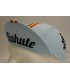 Gorra VELOPAC BELGIUM CYCLING CAP
