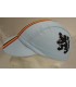 Gorra VELOPAC BELGIUM CYCLING CAP