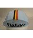 Gorra VELOPAC BELGIUM CYCLING CAP