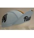 Gorra VELOPAC BELGIUM CYCLING CAP