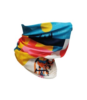 Puños de silicona ESIGRIPS FIT ERGONÓMICOS