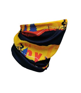 Puños de silicona ESIGRIPS FIT ERGONÓMICOS