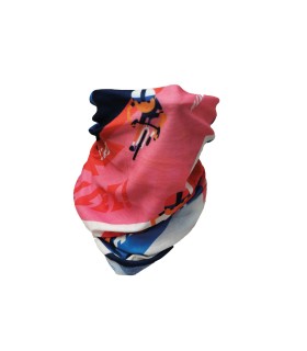 Puños de silicona ESIGRIPS FIT ERGONÓMICOS