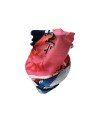 Bandana VELOPAC TUBULAR ALLEZ BOY