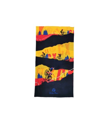 Bandana VELOPAC TUBULAR CX