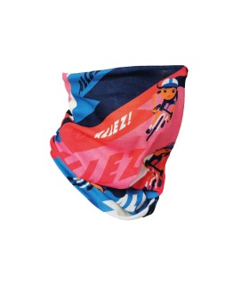 Puños de silicona ESIGRIPS FIT ERGONÓMICOS