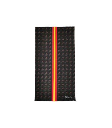 Bandana VELOPAC TUBULAR EL TORO