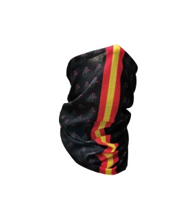 Puños de silicona ESIGRIPS FIT ERGONÓMICOS