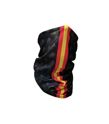 Bandana VELOPAC TUBULAR EL TORO