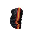 Bandana VELOPAC TUBULAR EL TORO
