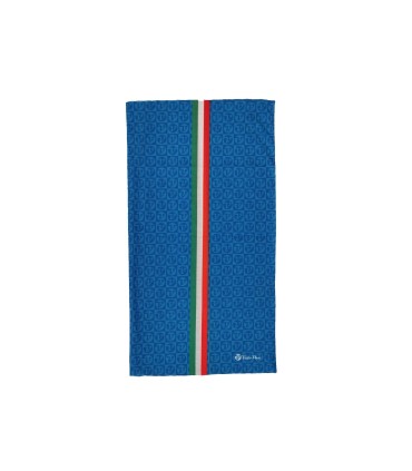 Bandana VELOPAC TUBULAR ITALIA