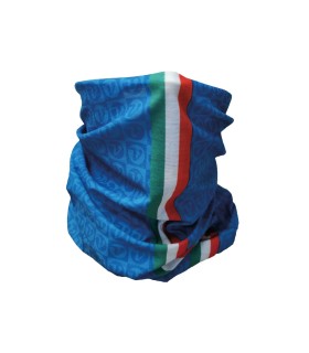 Puños de silicona ESIGRIPS FIT ERGONÓMICOS