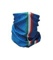 Bandana VELOPAC TUBULAR ITALIA