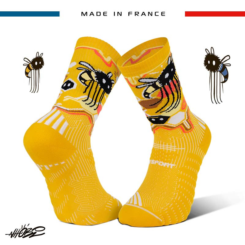 chaussettes-made-in-france-run-collector-nhobi-abeilhinhas-jaune.jpg