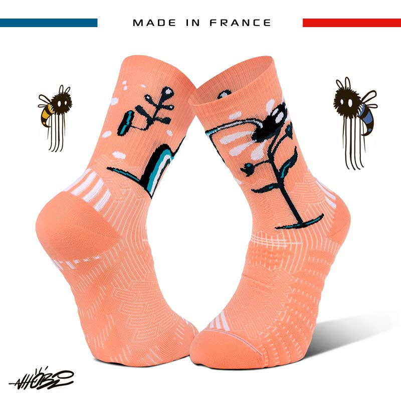 chaussettes-made-in-france-run-collector-nhobi-energie-rose.jpg