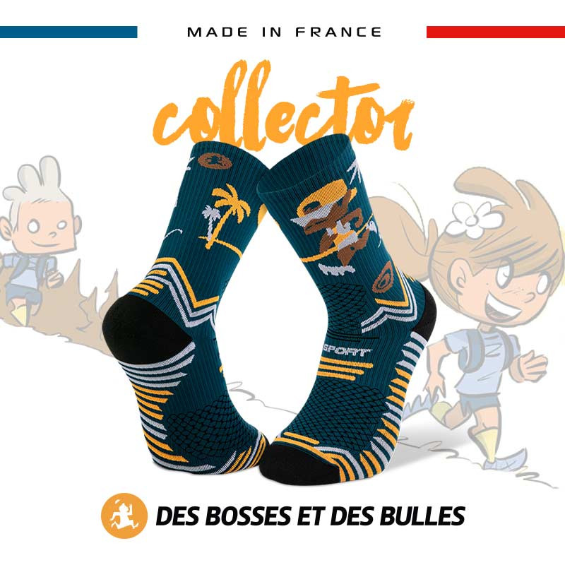 chaussettes-trail-made-in-france-trail-ultra-collector-dbdb-bleu.jpg