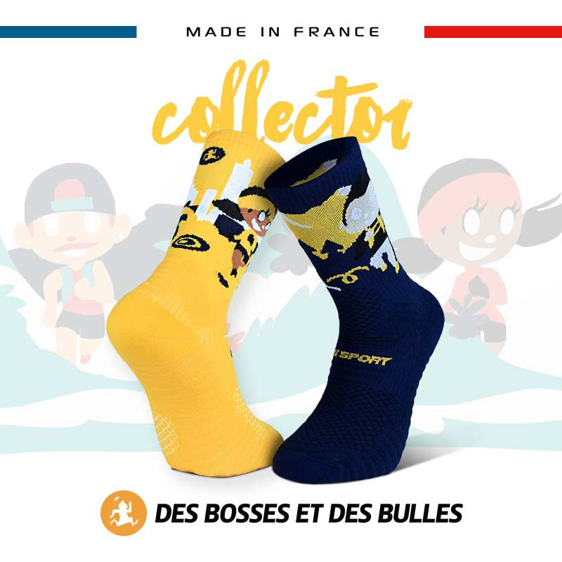 chaussettes-trail-made-in-france-trail-ultra-collector-dbdb-central-park.jpg