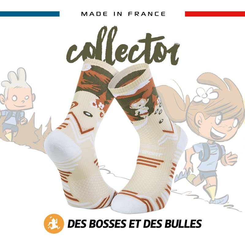 chaussettes-trail-made-in-france-trail-ultra-collector-dbdb-creme.jpg
