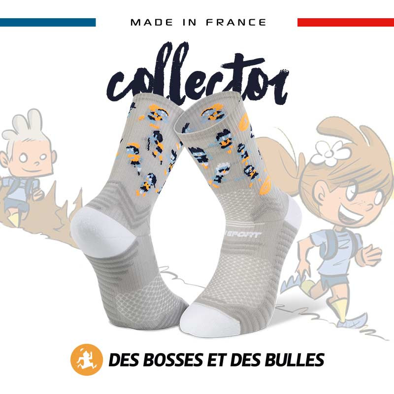 chaussettes-trail-made-in-france-trail-ultra-collector-dbdb-gris.jpg