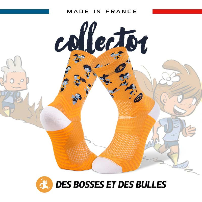 chaussettes-trail-made-in-france-trail-ultra-collector-dbdb-orange.jpg