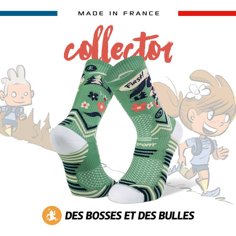 chaussettes-trail-made-in-france-trail-ultra-collector-dbdb-vert.jpg