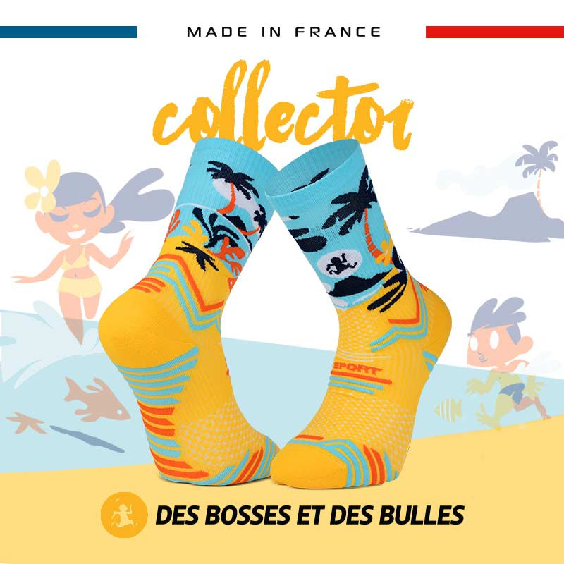 chaussettes-trail-made-in-france-ultra-tahiti-collector-dbdb.jpg