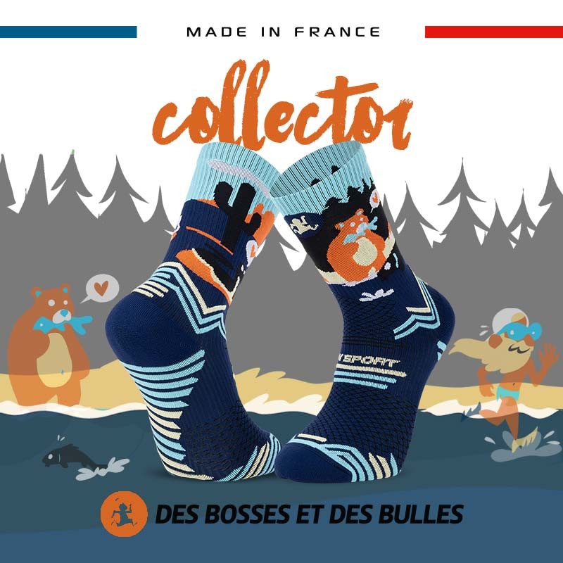 chaussettes-trail-made-in-france-ultra-usa-collector-dbdb.jpg