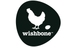 WishBone